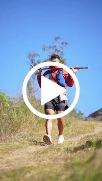 BIB:  <button type="button" onclick="openModal(26605553)" class="btn btn-primary btn-sm float-right" data-toggle="modal" data-target=".modal-high-quality">
                <i class="fa fa-download"></i> Download
                </button>